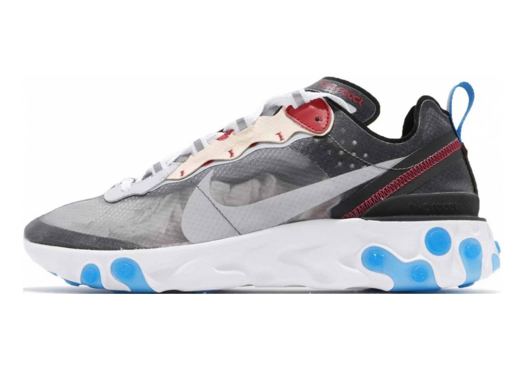 Nike React Element 87 57 2