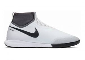 Nike React Phantom Vision Pro Dynamic Fit Indoor Court nike-react-phantom-vision-pro-dynamic-fit-indoor-court-f4fd