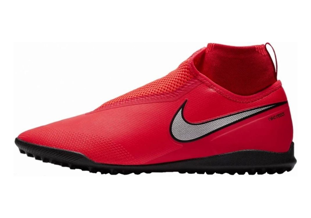Nike React PhantomVSN Pro Dynamic Fit Game Over Turf nike-react-phantomvsn-pro-dynamic-fit-game-over-turf-e308