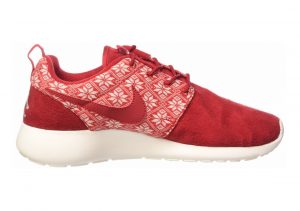 Nike Roshe One Winter Red
