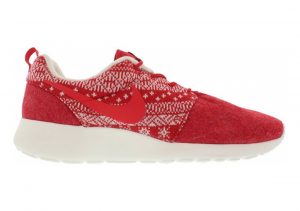 Nike Roshe One Winter Red