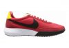 Nike Roshe Waffle Racer NM Red