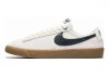 Nike SB Air Zoom Blazer Low GT Mehrfarbig (Desert Ore/Medium Olive 000)