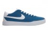 Nike SB Bruin Hyperfeel Canvas azul