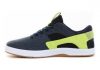 Nike SB Eric Koston Huarache Blue