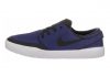 Nike SB Stefan Janoski Hyperfeel XT Blue