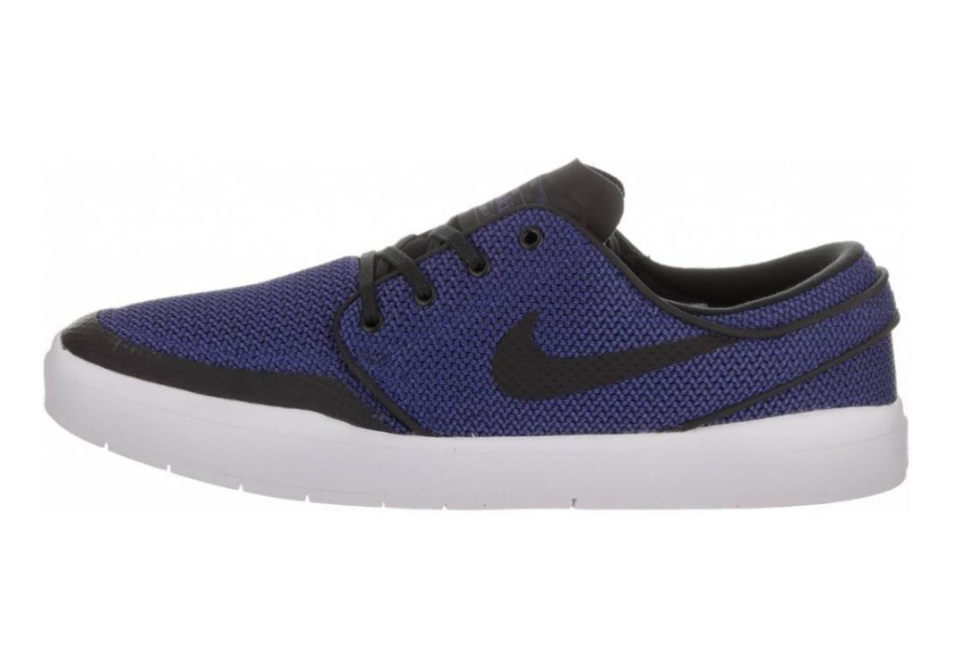 janoski hyperfeel xt