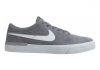 Nike SB Koston Hypervulc Gris (Gris (Cool Grey/White-wolf Grey))