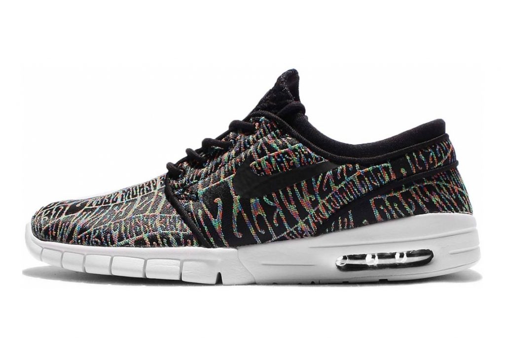 stefan janoski limited edition