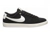 Nike SB Air Zoom Blazer Low GT Black