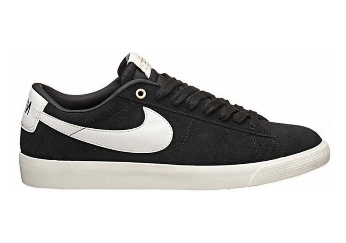 zoom blazer low