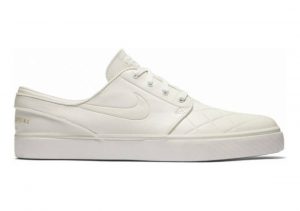 Nike SB Zoom Stefan Janoski Elite SBXFB nike-sb-zoom-stefan-janoski-elite-sbxfb-cb61