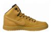 Nike Son Of Force Mid Winter Brown