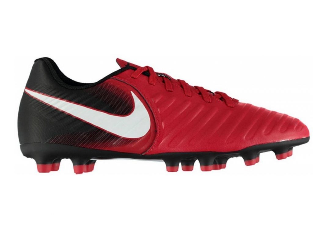 Men's tiempo rio 2024 iv firm-ground soccer cleats