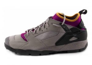 Nike ACG Air Revaderchi Grey