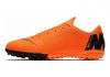 Nike VaporX 12 Academy Turf Arancione (Total Arancione/Bianco/Total Arancione 810)