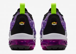 Nike air max vapormax plus clearance purple