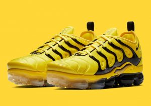 Nike Air VaporMax Plus 86