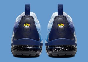 nike vapormax plus blizzard