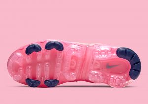 Nike Vapormax Plus Neon