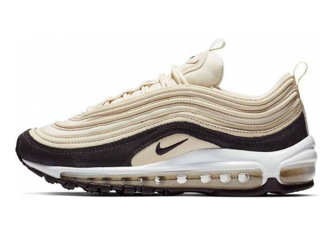Nike Air Max 97 Premium Beige