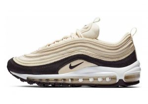 Nike Air Max 97 Premium Beige