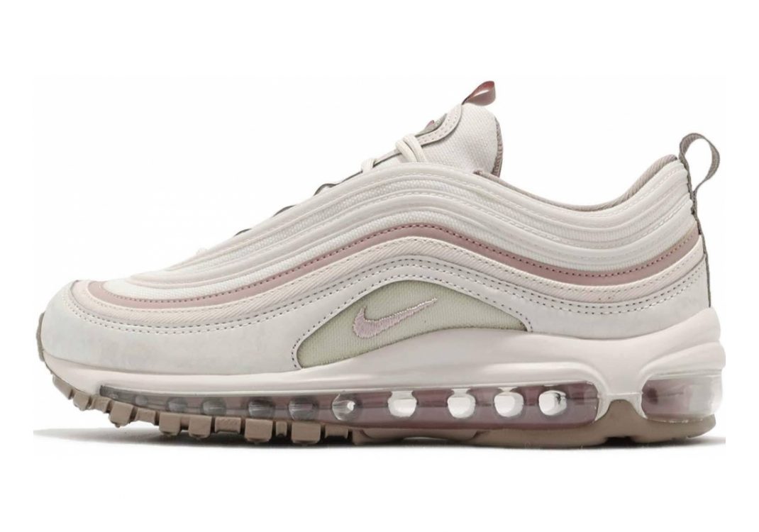 Nike Air Max 97 Premium Beige