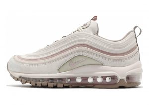 Nike Air Max 97 Premium Beige
