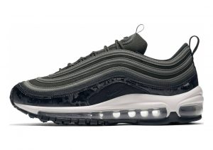 Nike Air Max 97 Premium Grey