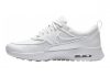 Nike Air Max Thea Ultra SI White