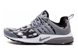 Nike Air Presto Print Multi-Color
