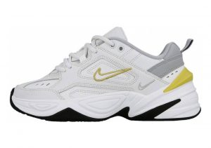 Nike M2K Tekno 78