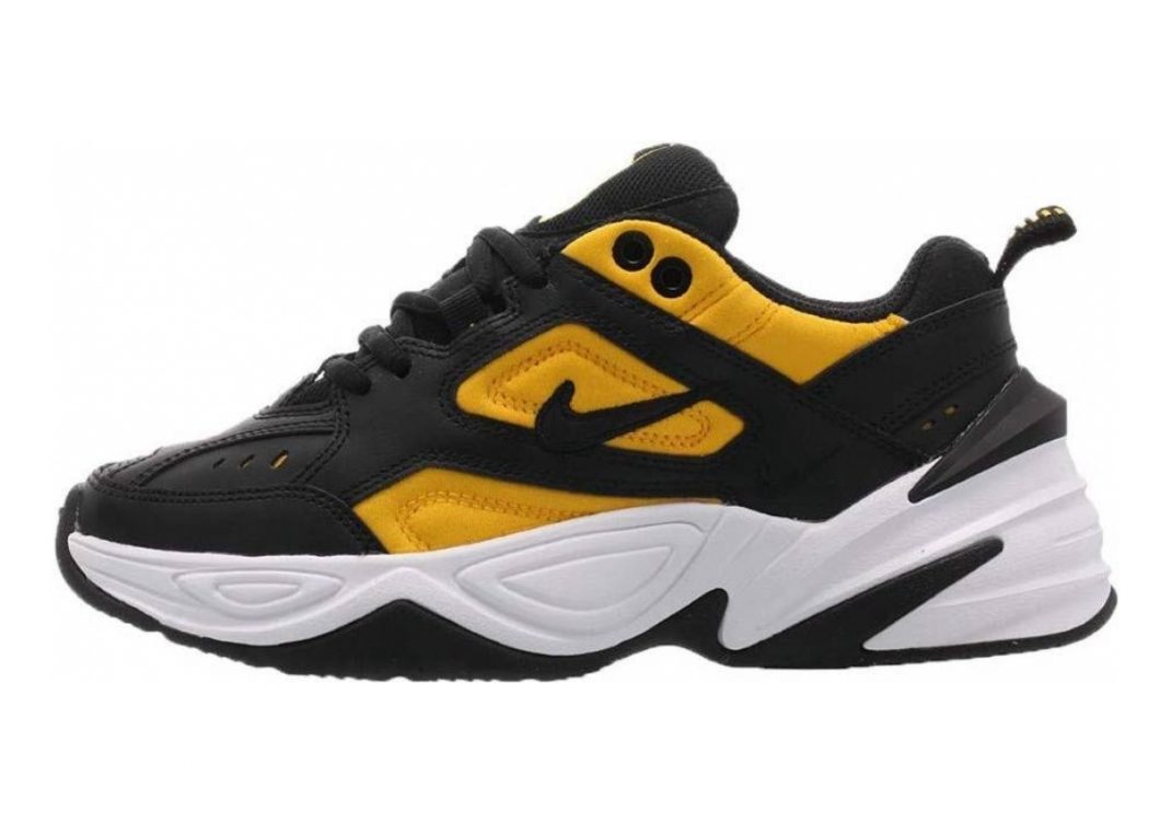 Zapatillas w discount m2k tekno nike