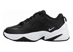 Nike M2K Tekno 78