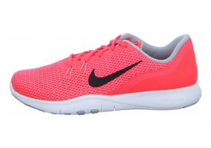 Nike Flex Trainer 7 Pink