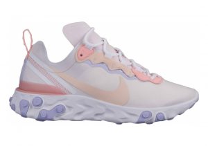 nike react element femei