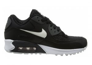 Nike Air Max 90 SE Black