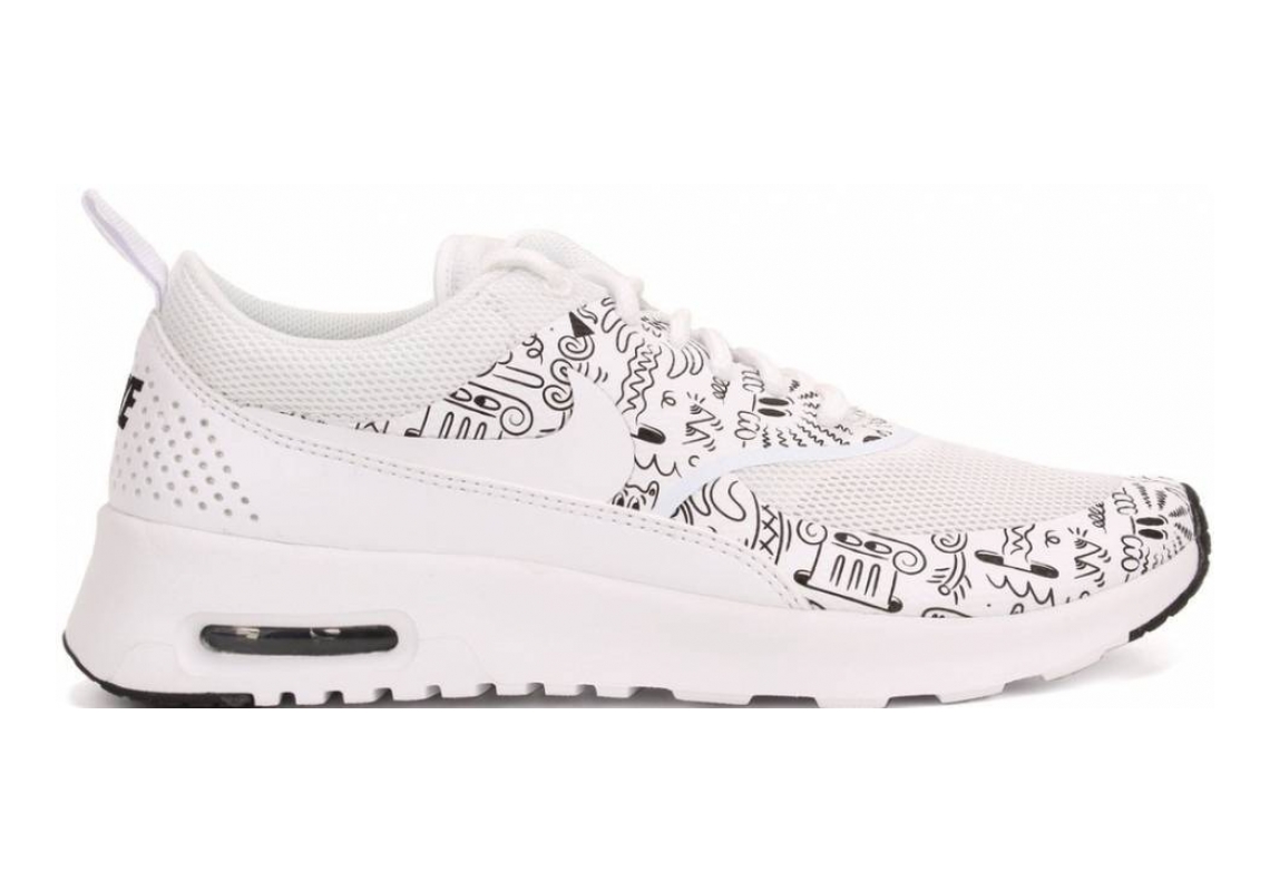 Nike air shop max thea prinr