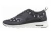 Nike Air Max Thea Print Black/Dark Grey-anthracite-wolf Grey-summit White