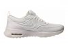 Nike Air Max Thea Ultra SI White