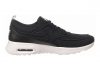 Nike Air Max Thea Ultra SI Black