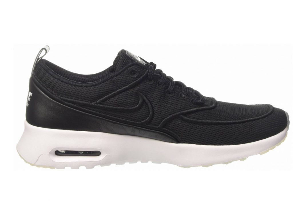 Nike Air Max Thea Ultra SI 5