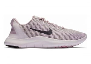 Nike Flex RN 2018 Purple