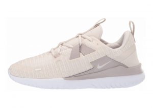 Nike Renew Arena Beige