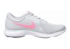Nike Revolution 4 Grey/Pink