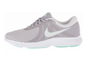 Nike Revolution 4 Grey