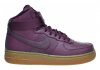 Nike Air Force 1 High SE Purple