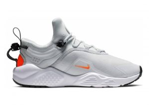 Nike Air Huarache City Move Grey