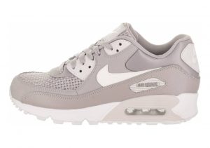 Nike Air Max 90 SE Grey