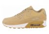 Nike Air Max 90 SE Beige